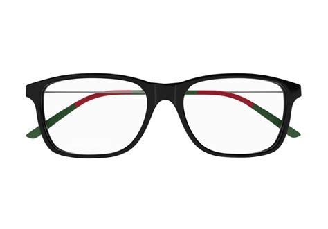 gucci prescription eyeglasses 2016